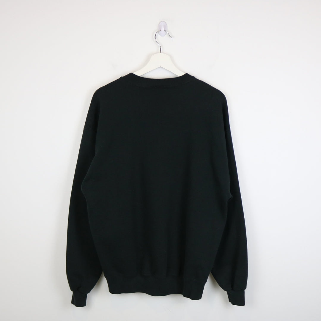 Vintage 90&