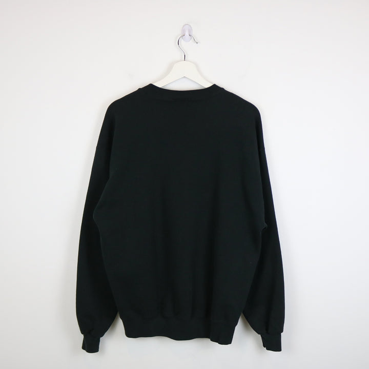 Vintage 90&