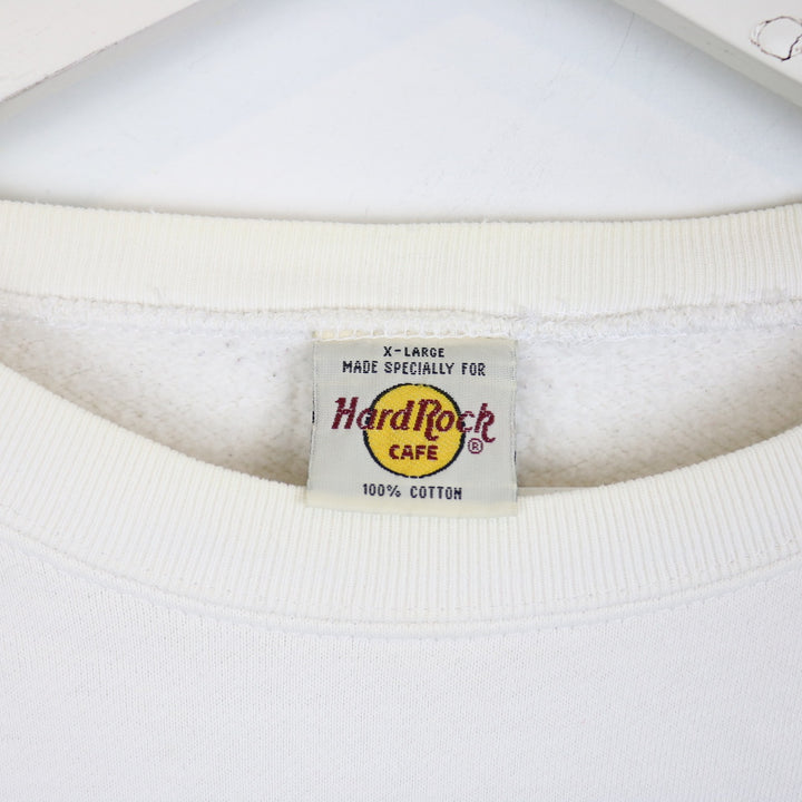 Vintage 90&