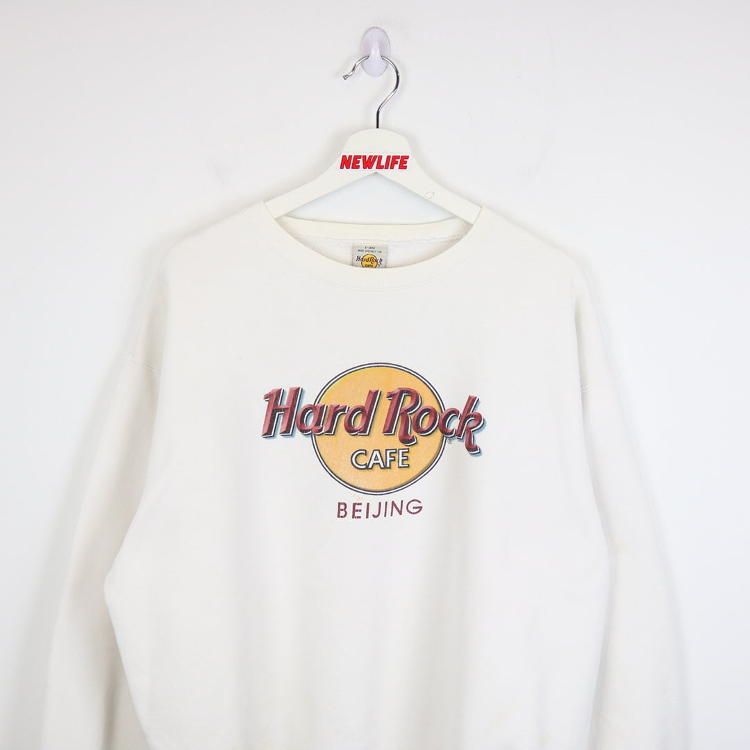 Vintage 90&