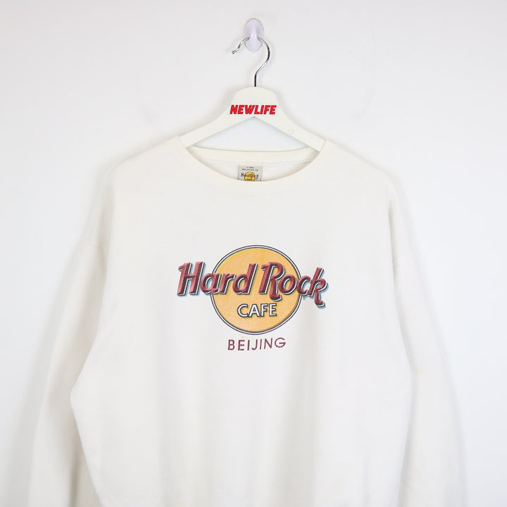 Vintage 90&