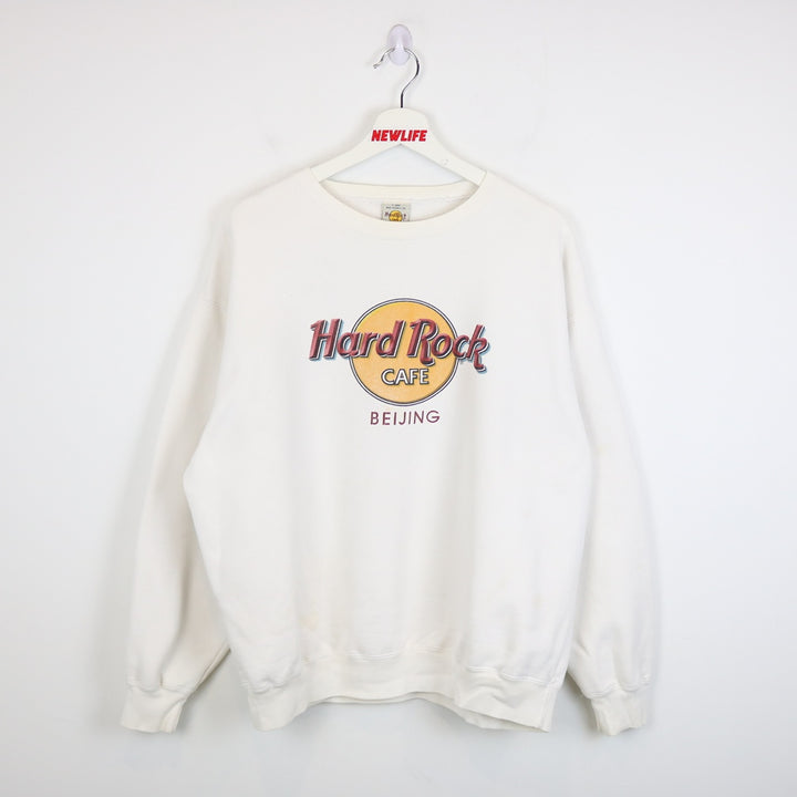 Vintage 90&