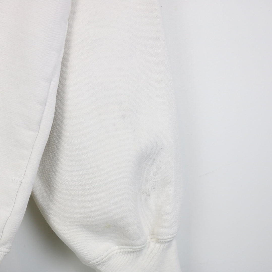 Vintage 90&