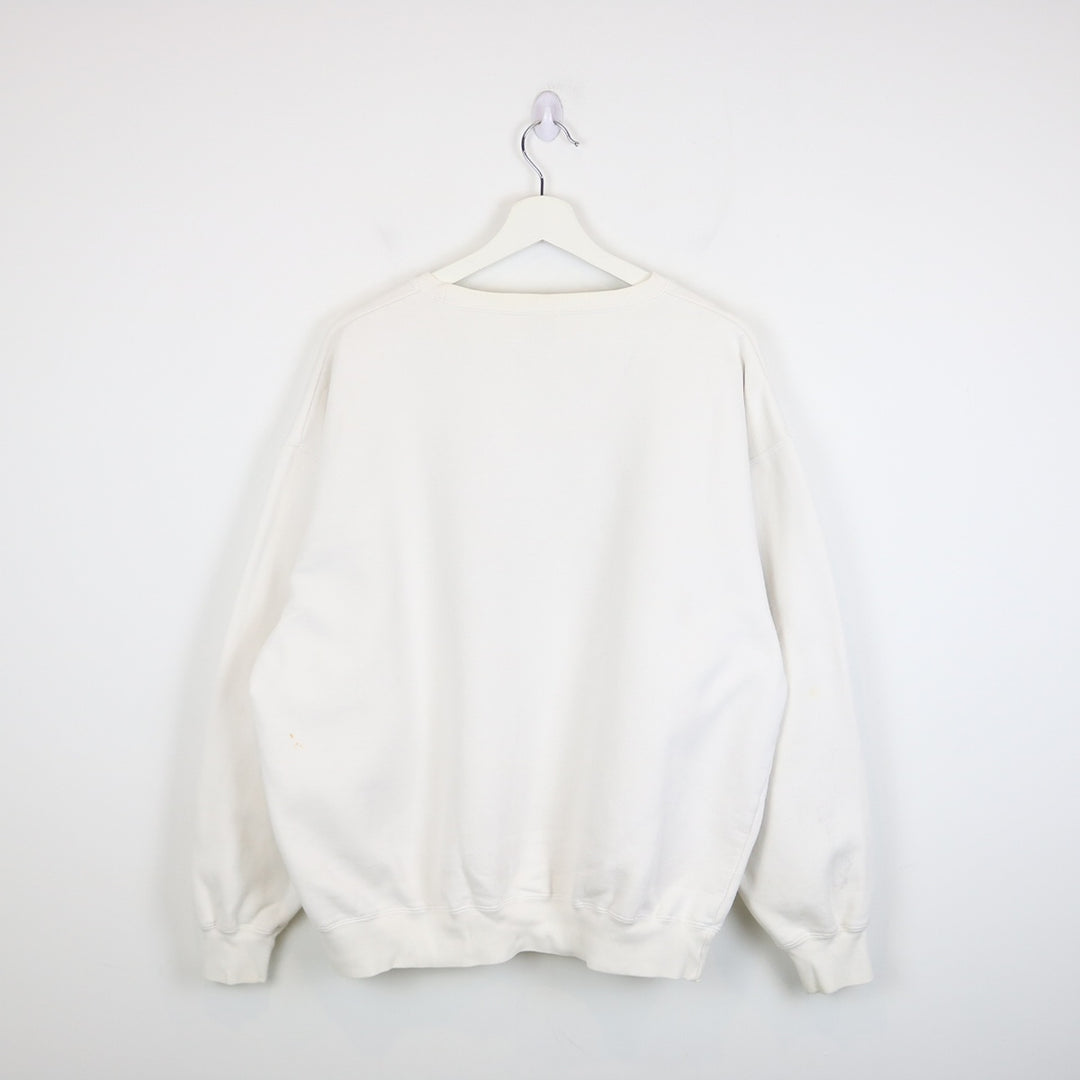 Vintage 90&