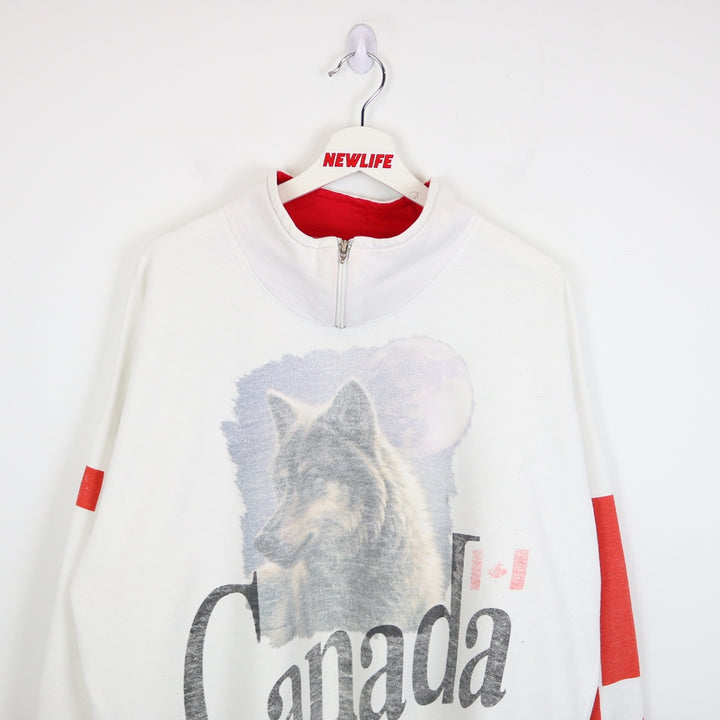 Vintage 80&