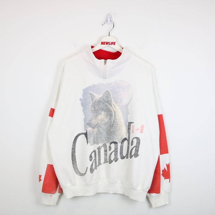 Vintage 80&