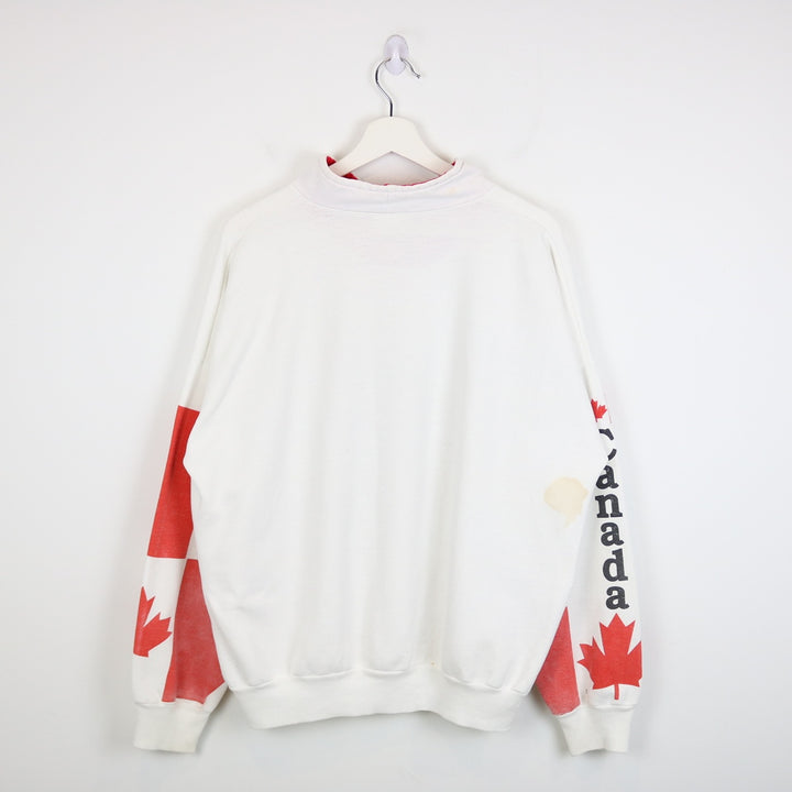 Vintage 80&