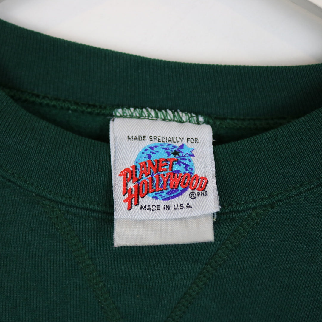 Vintage 90&