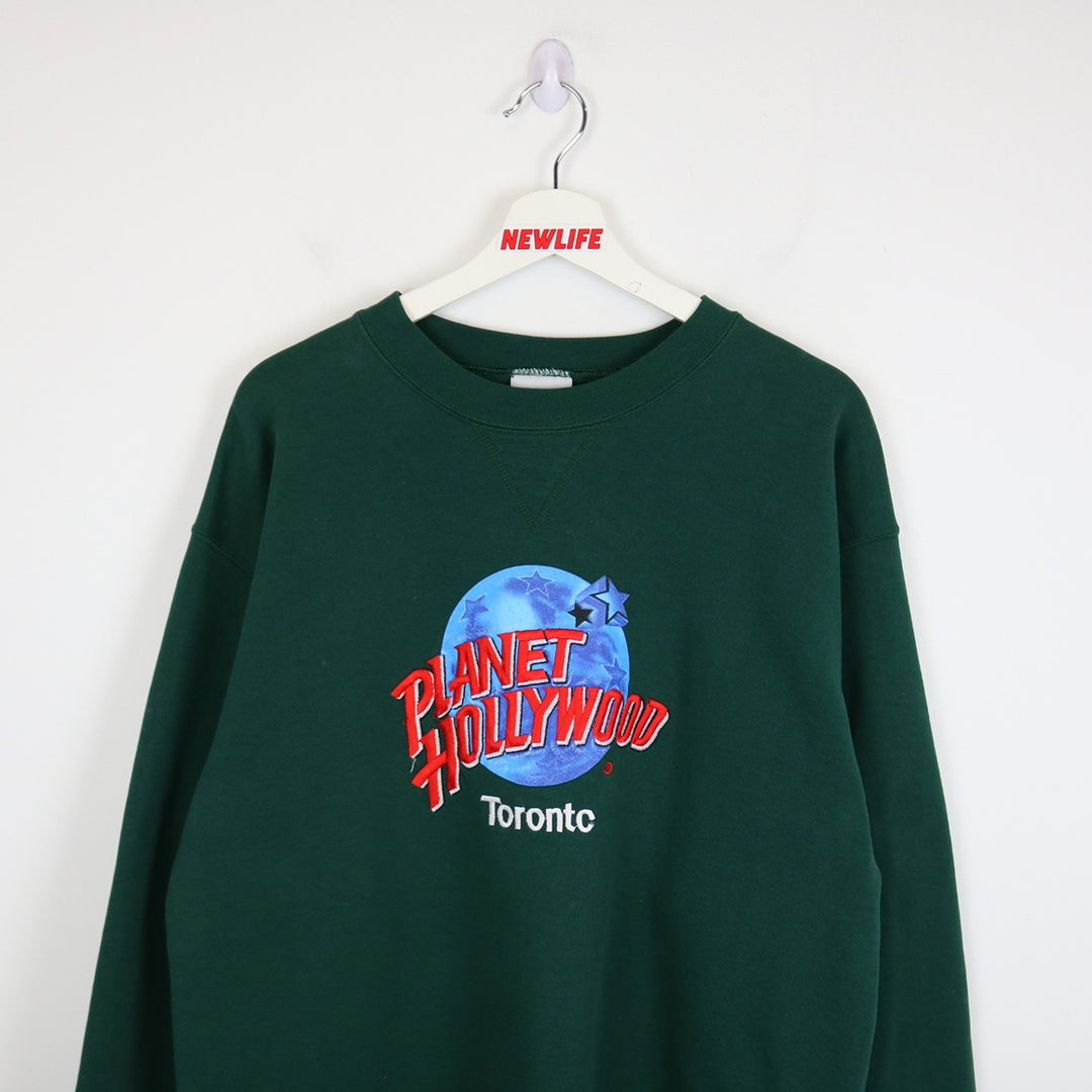 Vintage 90&