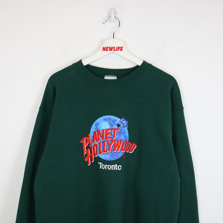 Vintage 90&