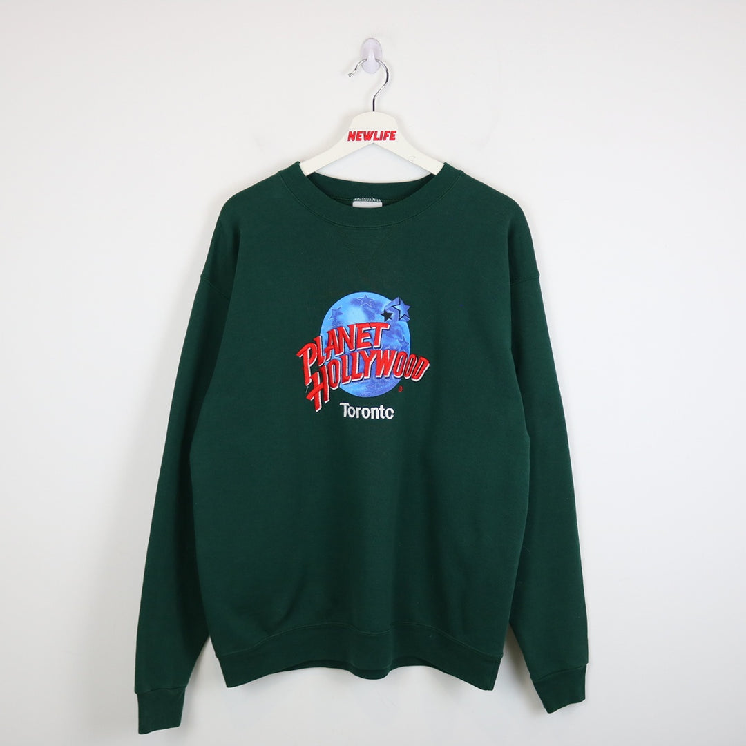 Vintage 90&