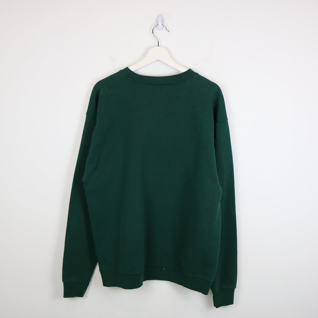 Vintage 90&