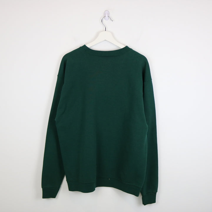 Vintage 90&