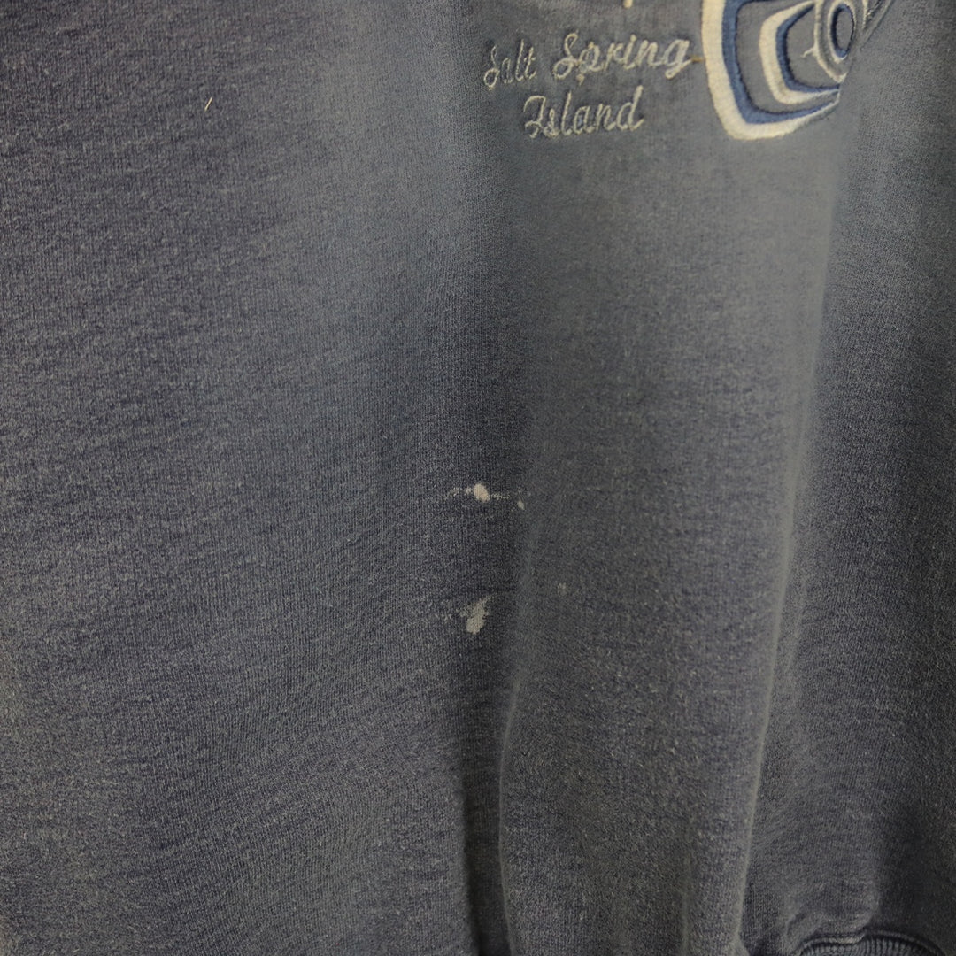 Vintage 90&