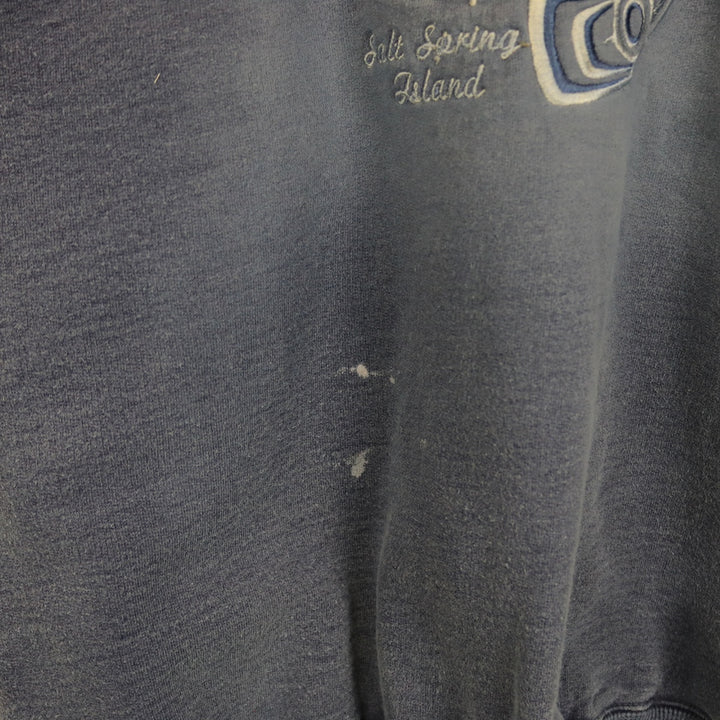 Vintage 90&
