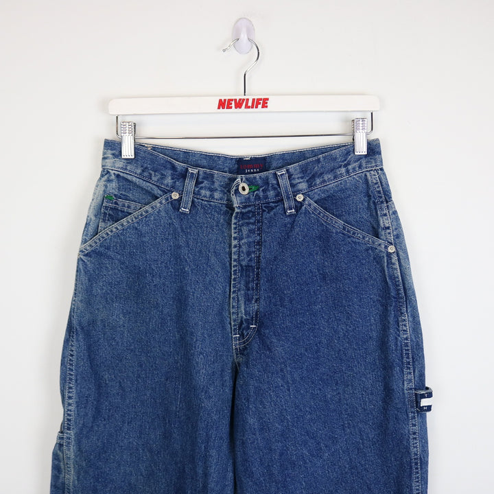 Vintage 90&