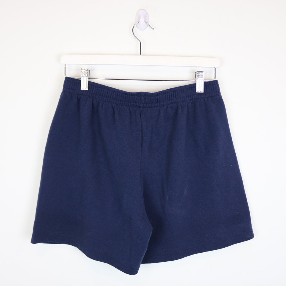 Vintage 90's Converse Sweat Shorts - M-NEWLIFE Clothing