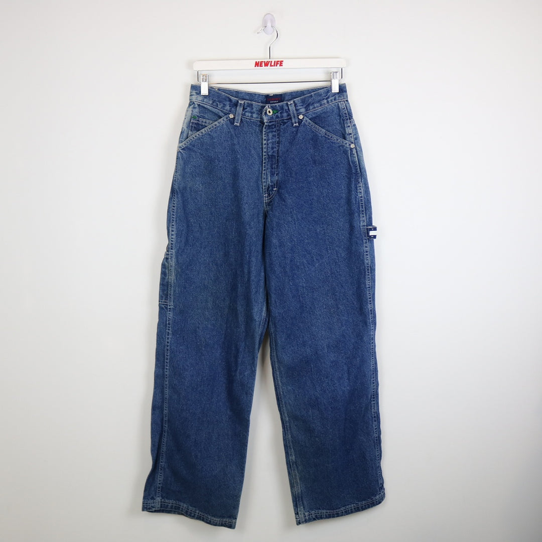 Vintage 90&