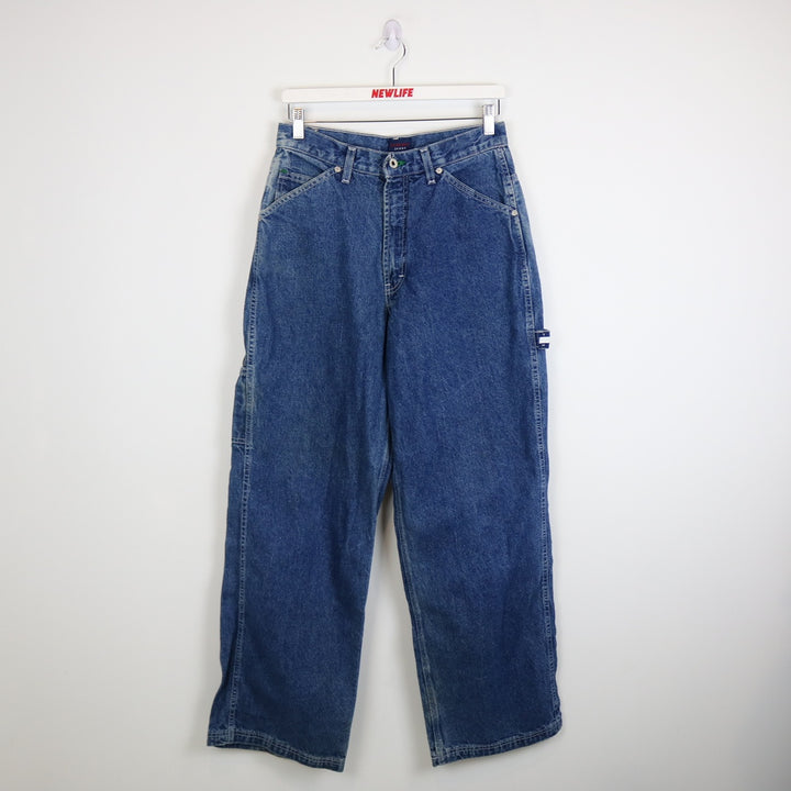 Vintage 90&