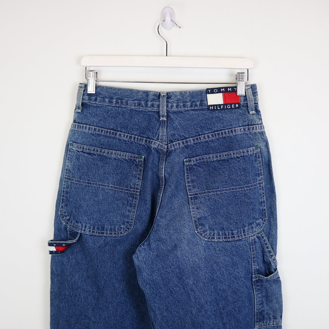 Vintage 90&