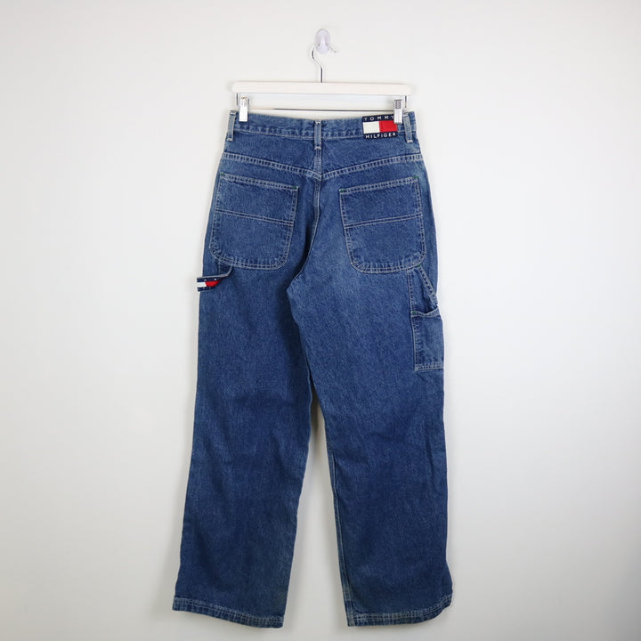 Vintage 90&