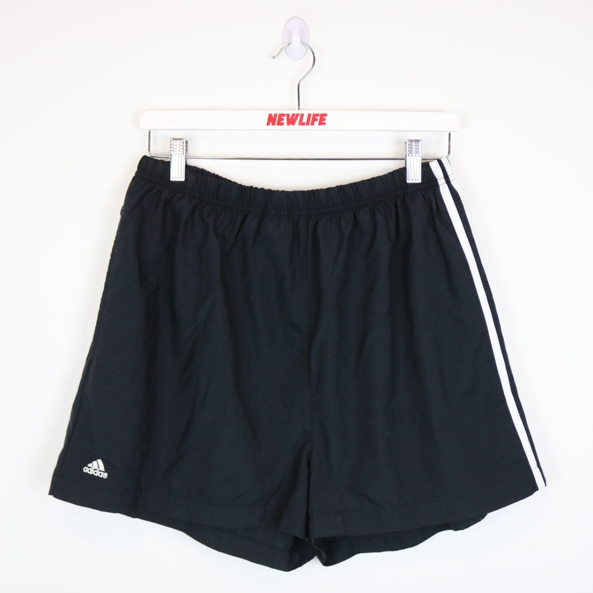 Vintage Adidas | Online Vintage Clothing | NEWLIFE