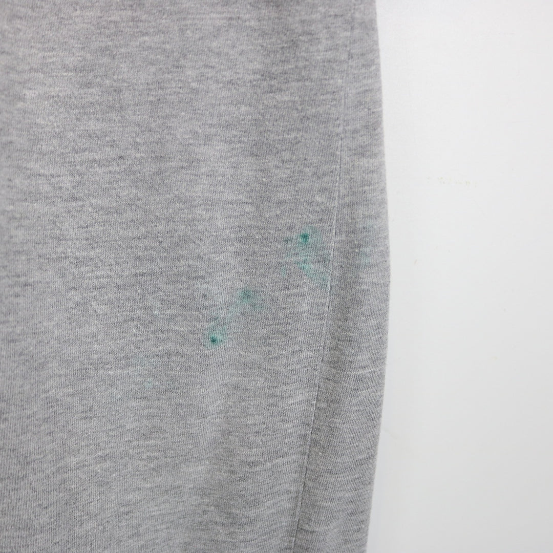 Vintage 1995 Coca Cola Polar Bear Tee - L-NEWLIFE Clothing