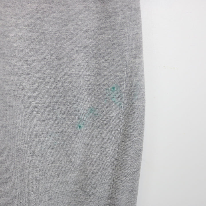 Vintage 1995 Coca Cola Polar Bear Tee - L-NEWLIFE Clothing