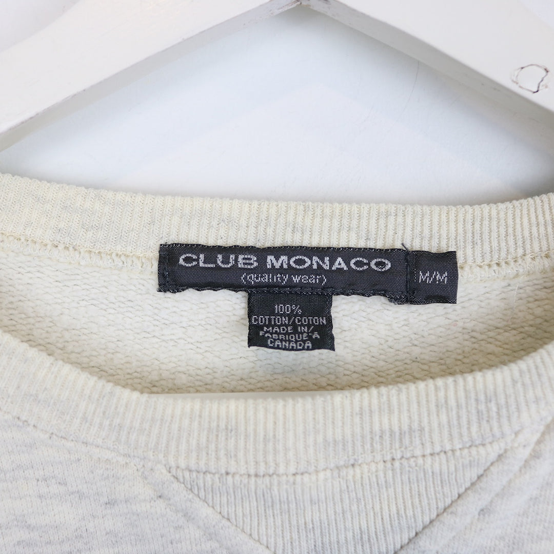 Vintage 90&