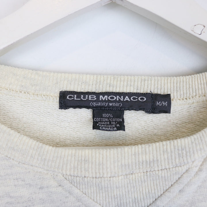 Vintage 90&