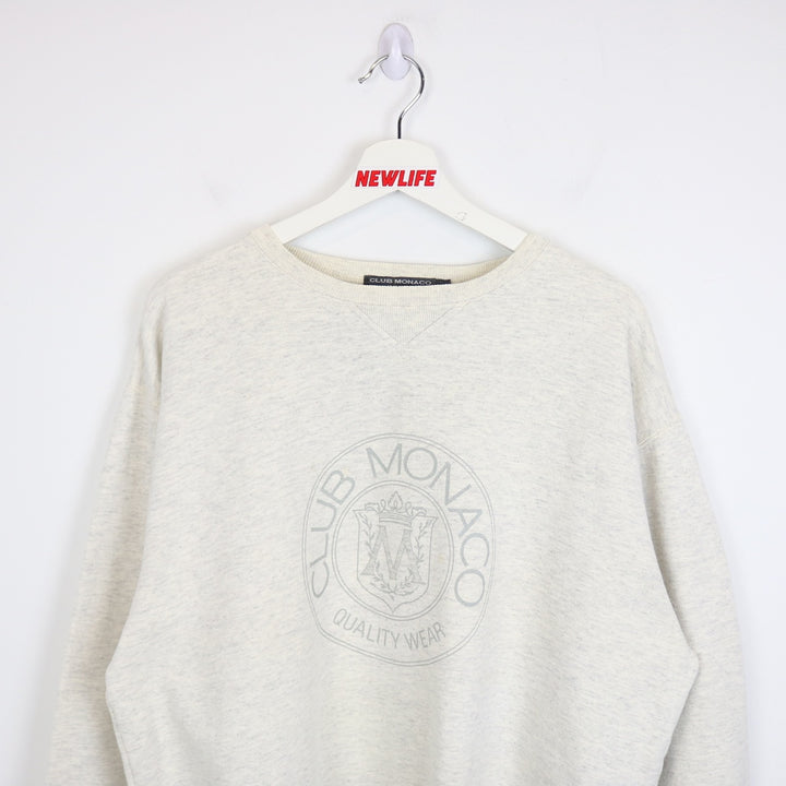 Vintage 90&