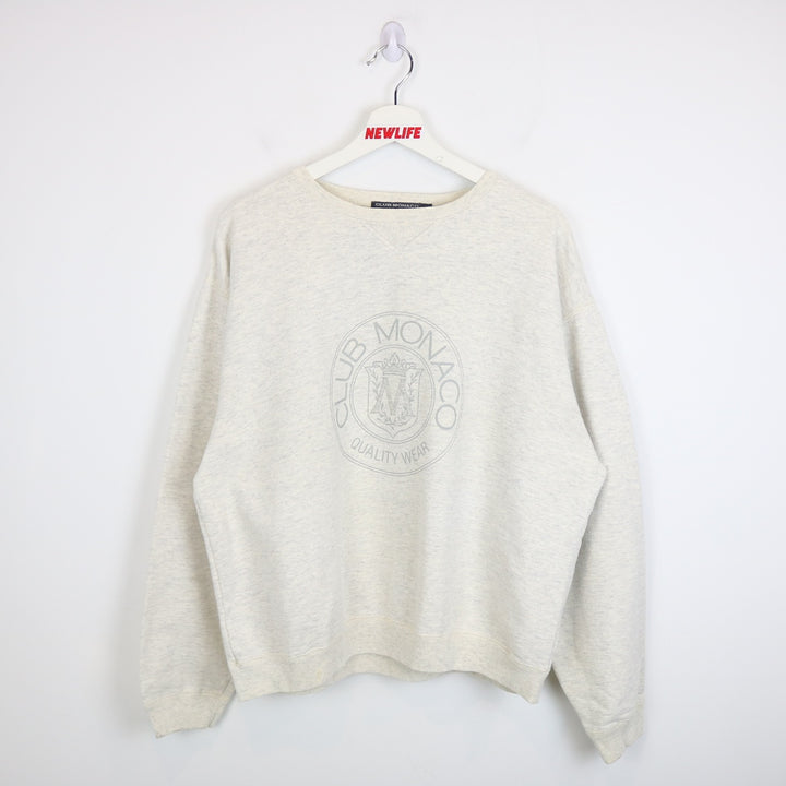 Vintage 90&