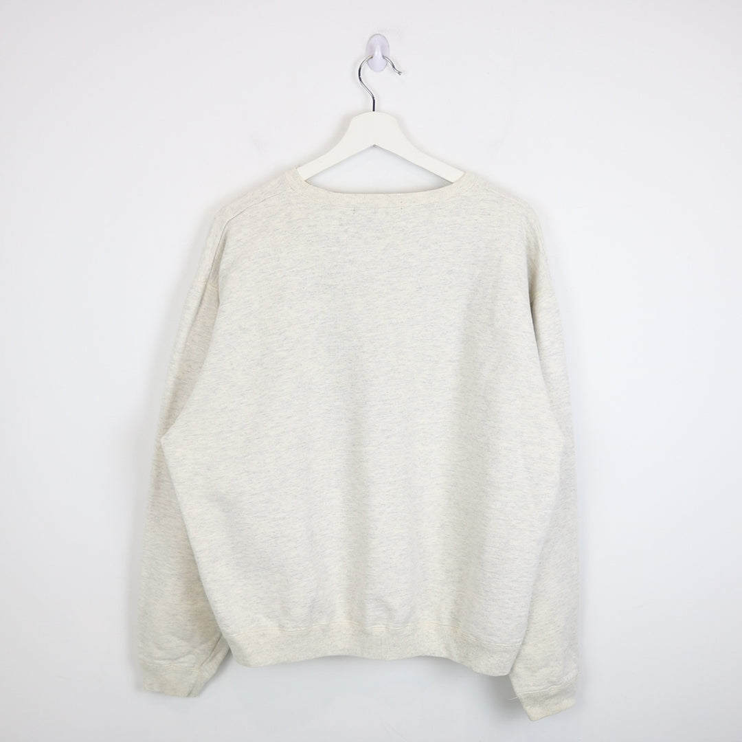 Vintage 90&