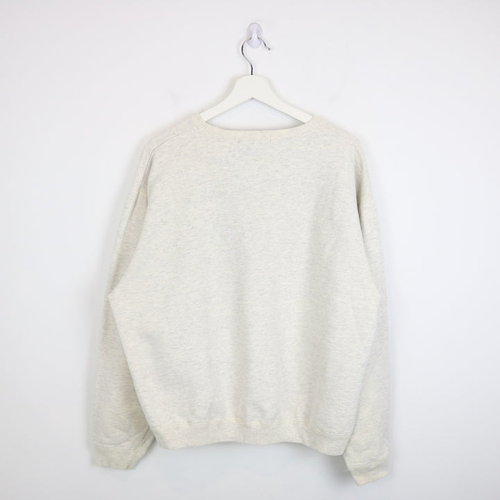 Vintage 90&