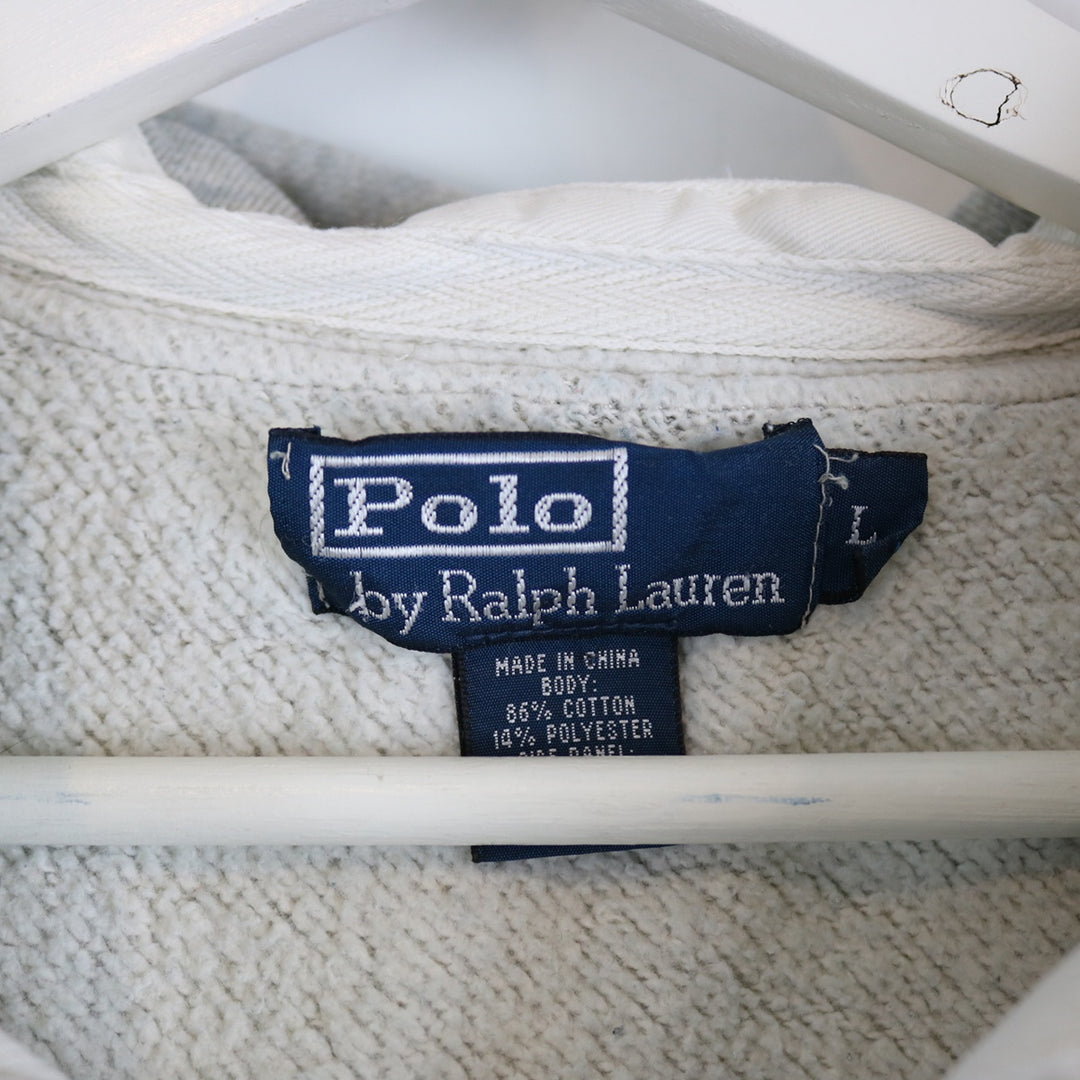 Vintage 90&