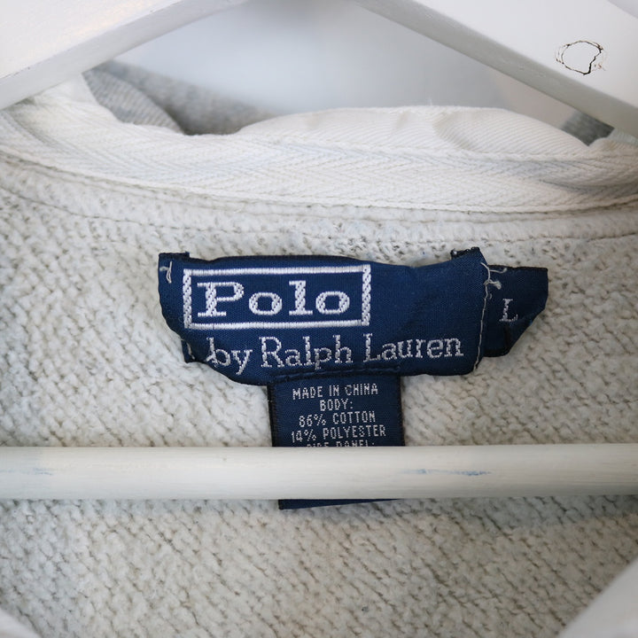 Vintage 90&
