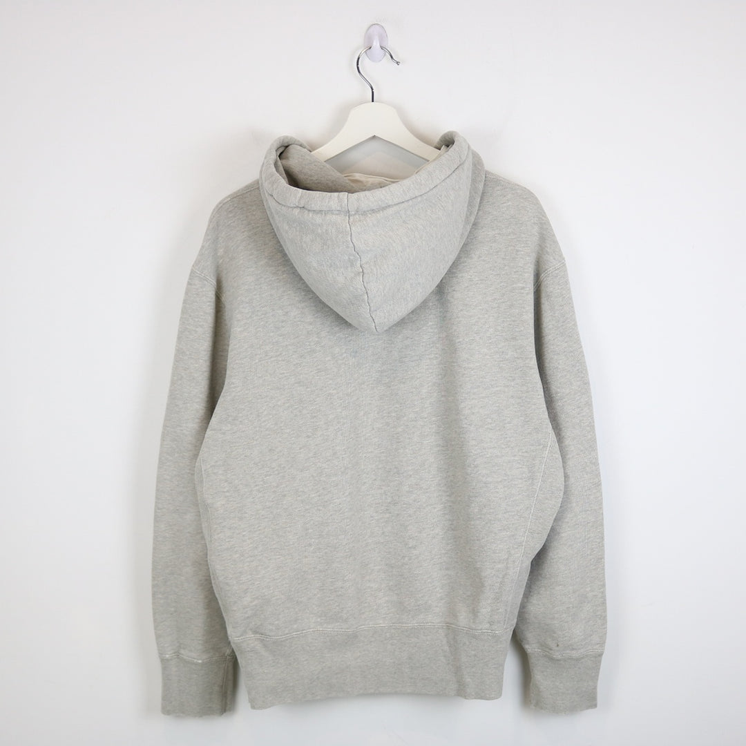 Vintage 90&