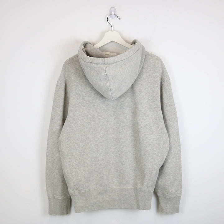 Vintage 90&
