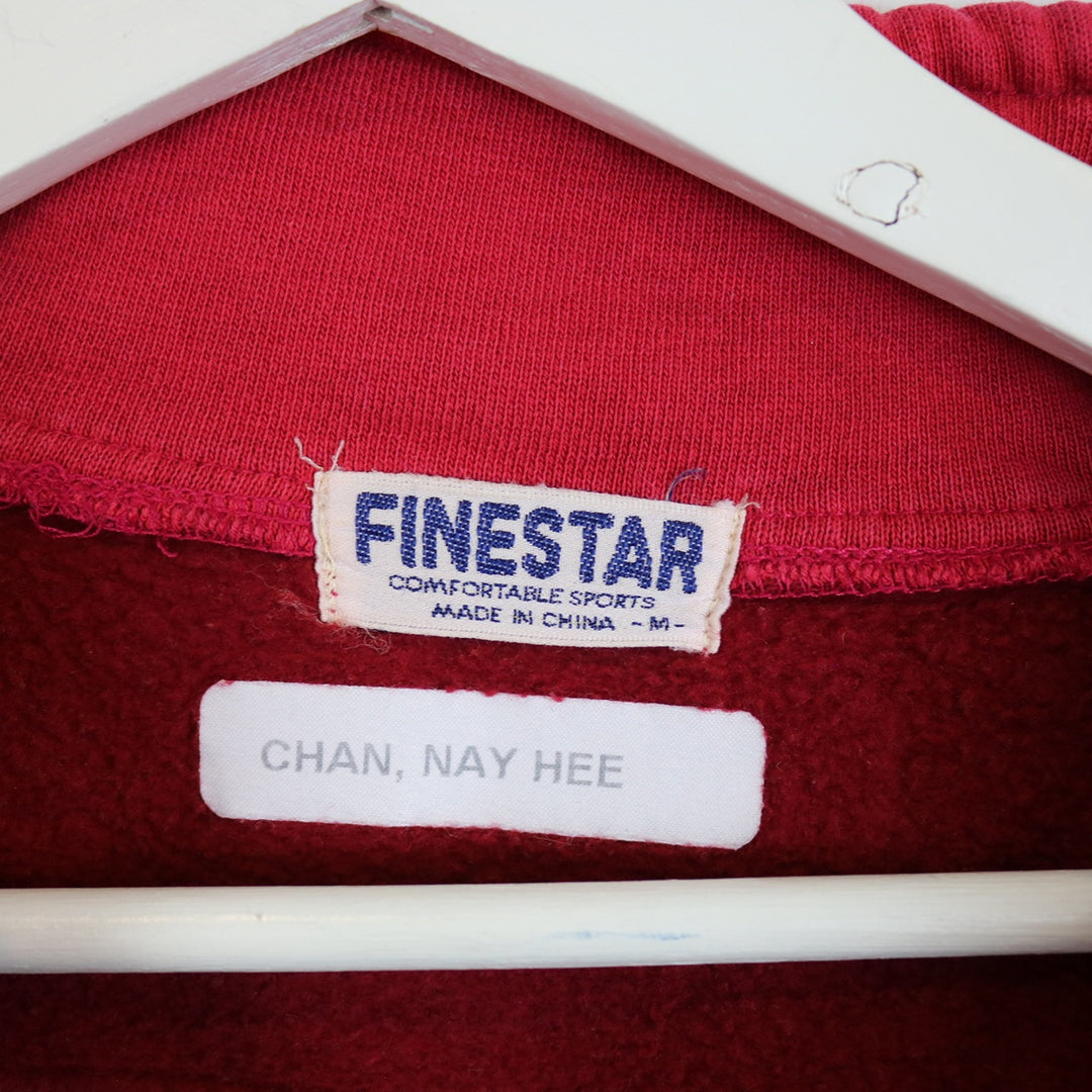 Vintage 90&