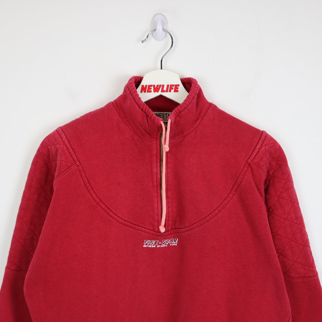Vintage 90&
