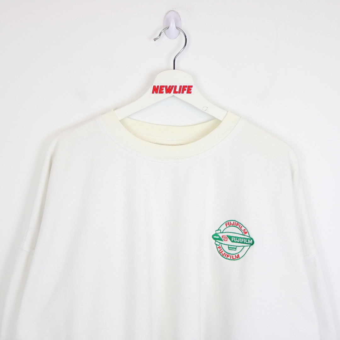 Vintage 80&