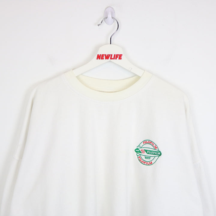 Vintage 80&