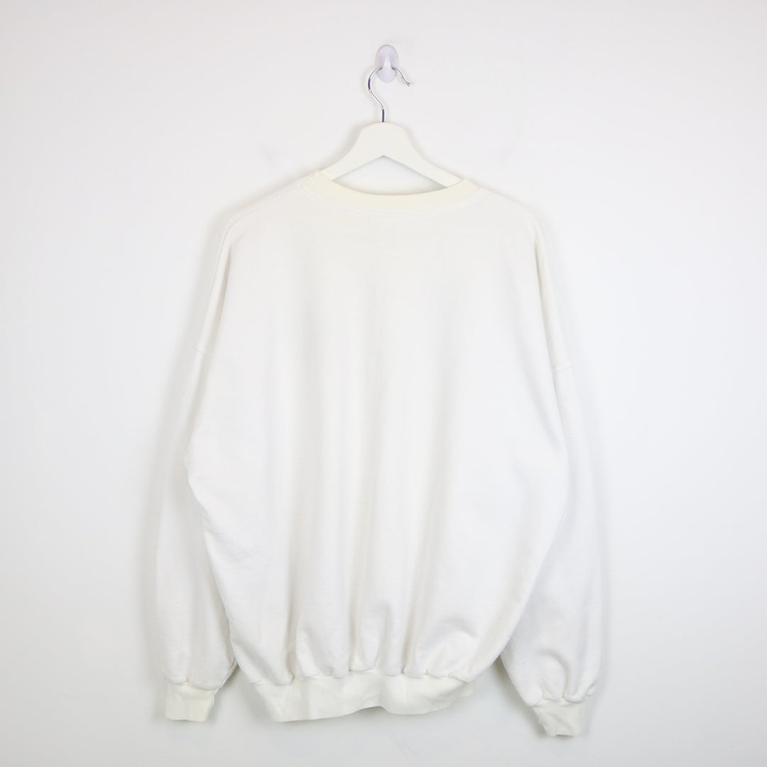 Vintage 80&