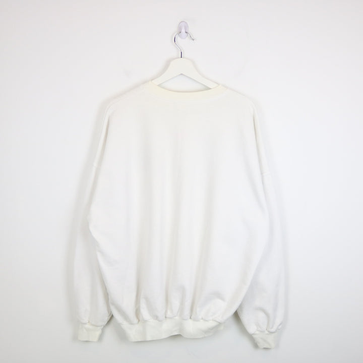 Vintage 80&