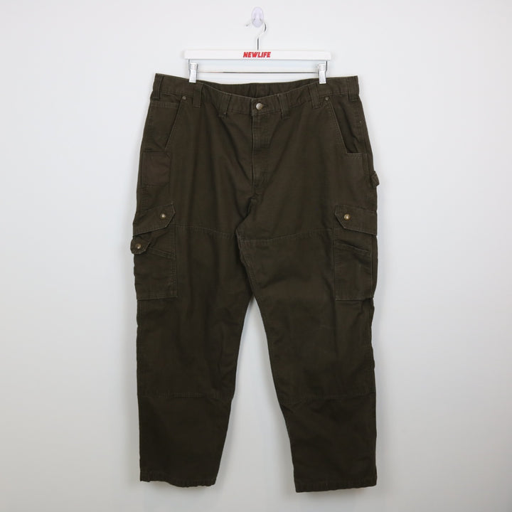 Carhartt Cargo Work Pants - 43"-NEWLIFE Clothing