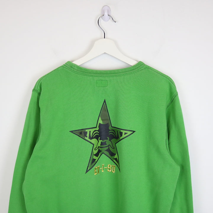Vintage 00&