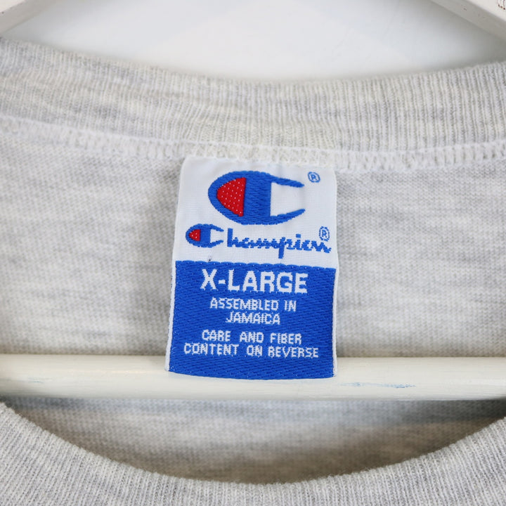 Vintage 90&