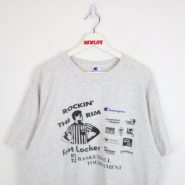 Vintage 90&