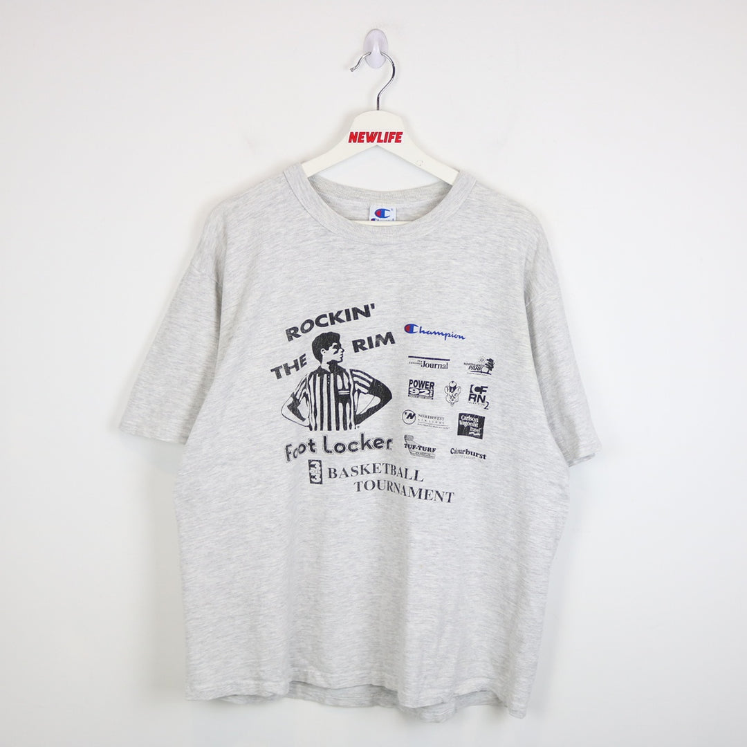 Vintage 90&