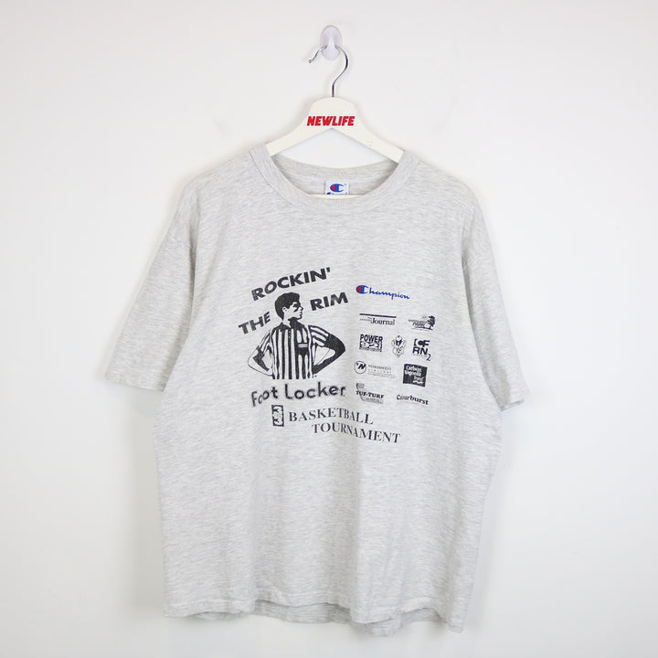 Vintage 90&